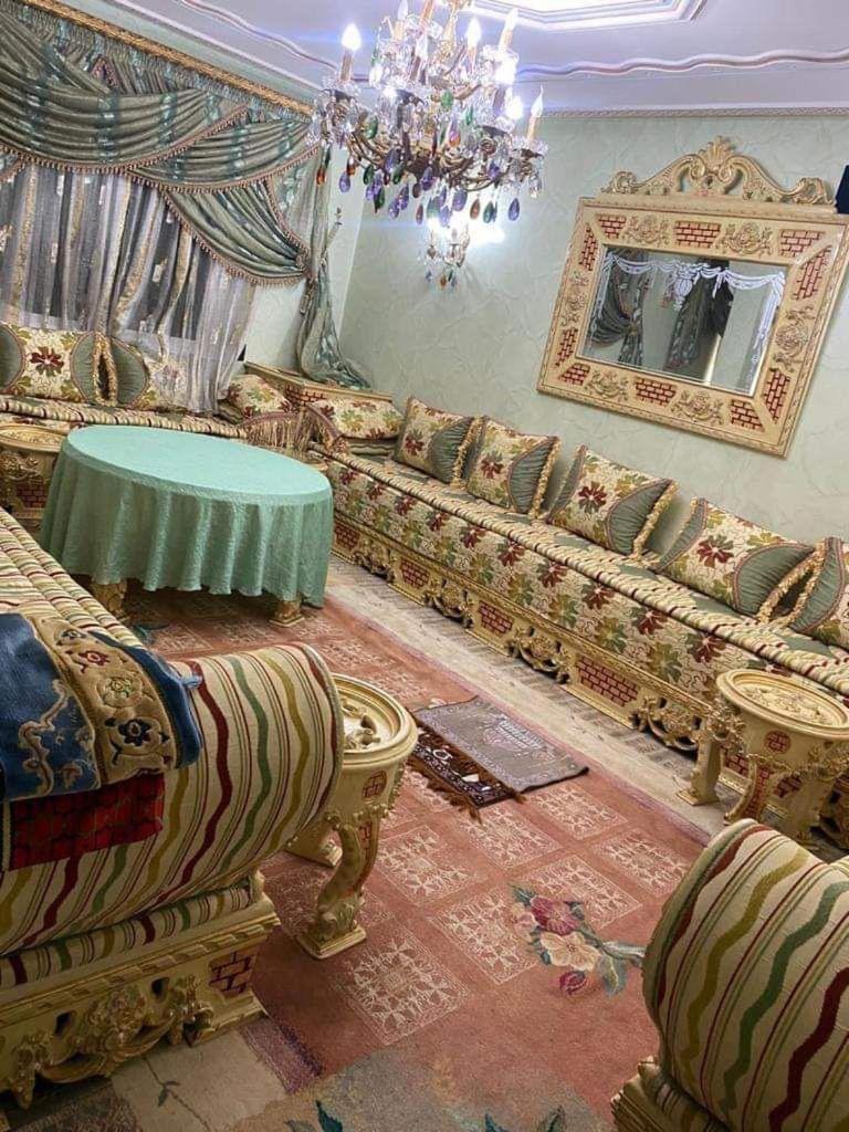 Фотография 3: برانص