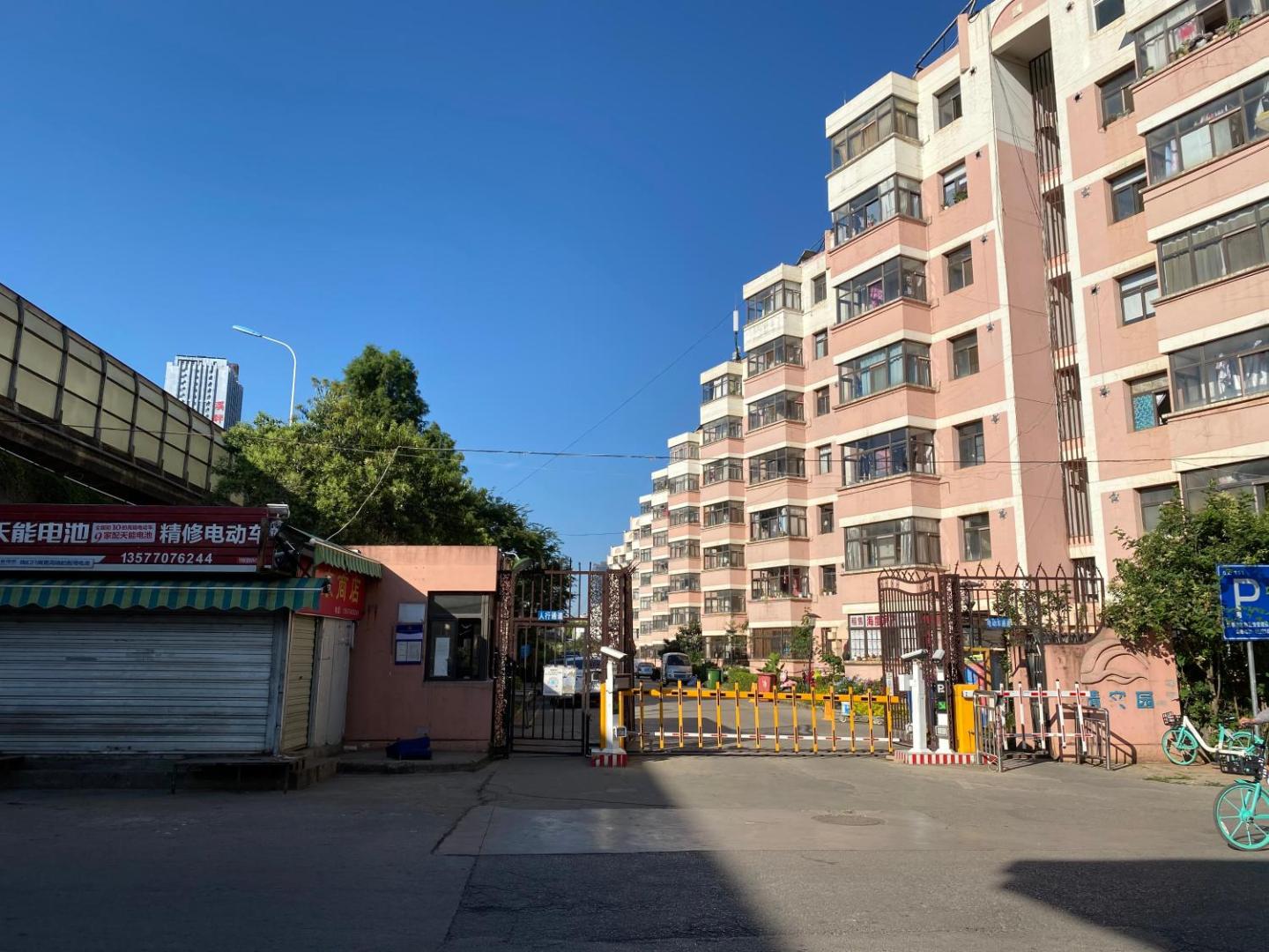 Photo 8 : 七零四