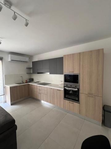 Fotografia 5: Central, Modern & New Apt