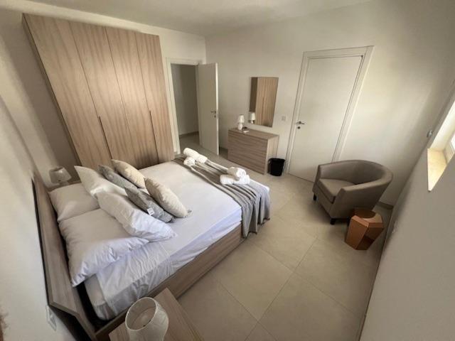 Fotografia 6: Central, Modern & New Apt
