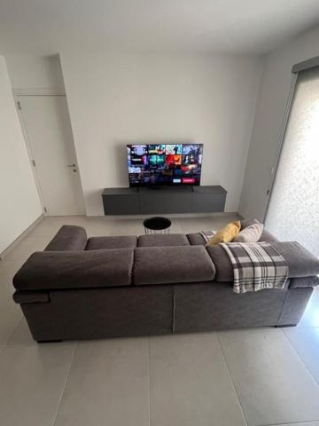 Fotografia 9: Central, Modern & New Apt