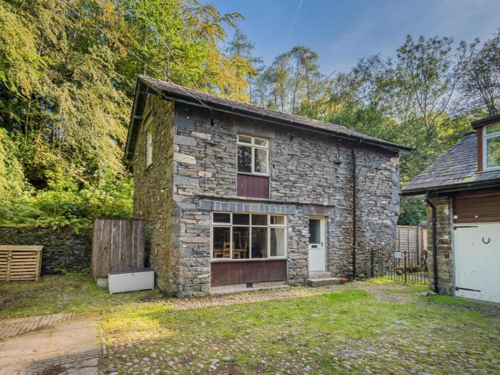Bilde 4: 3 Bed in Coniston oc-sz079