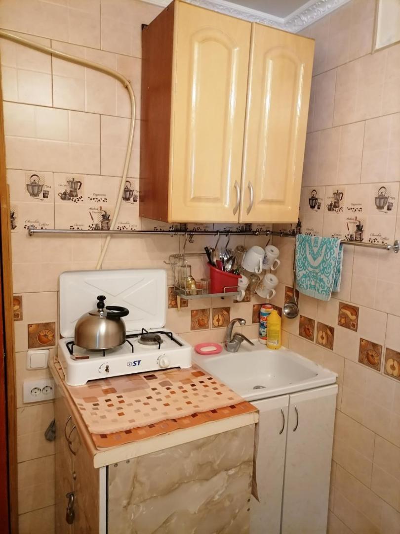 Foto 3: квартира
