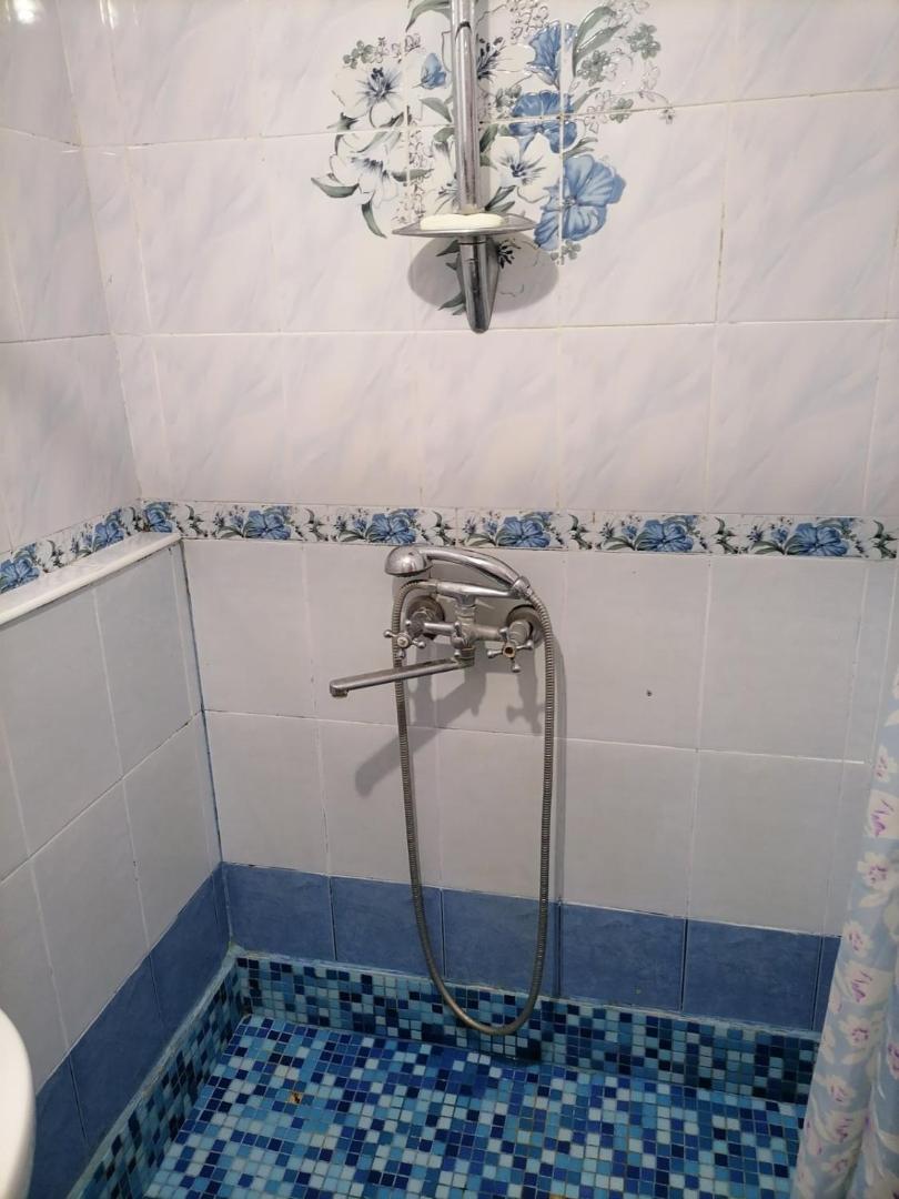 Foto 10: квартира