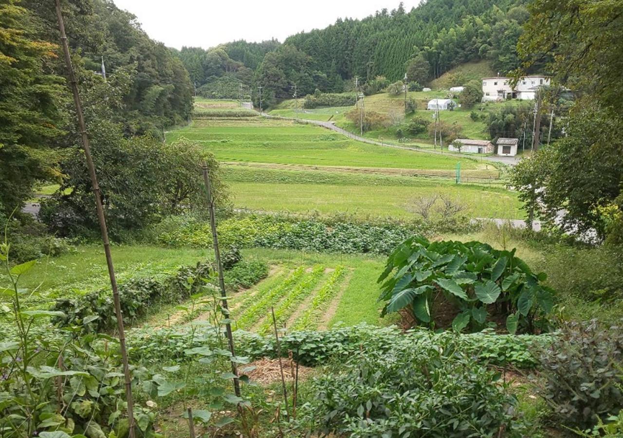 Photo 10 : 古民家やまおか