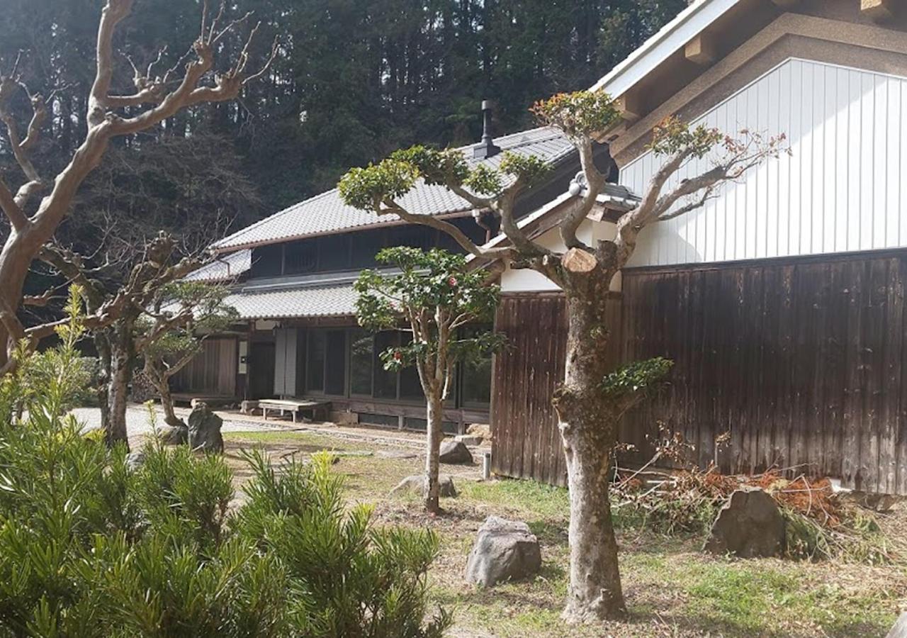 Photo 5 : 古民家やまおか