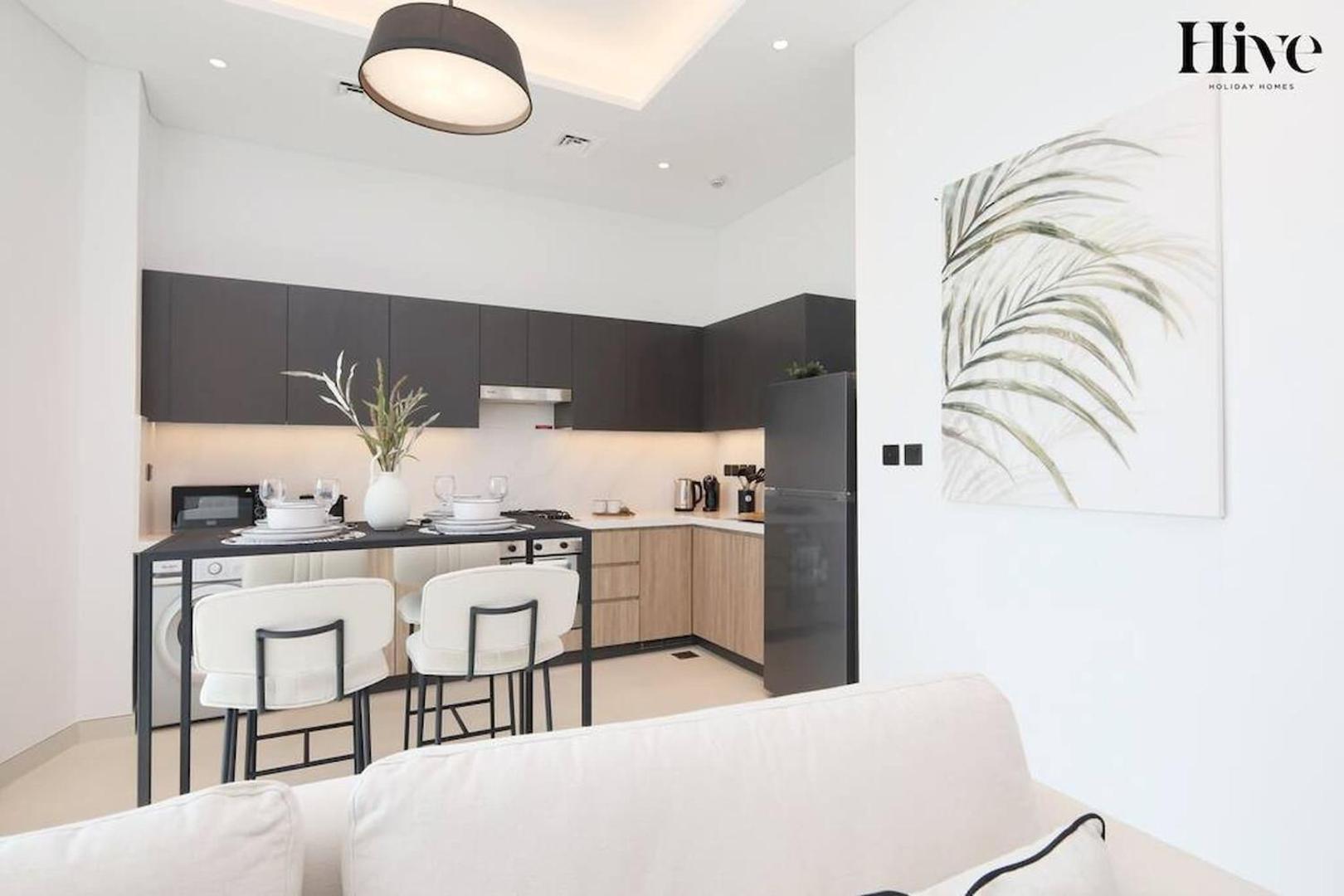 Foto 8: 7 By Aurora 308