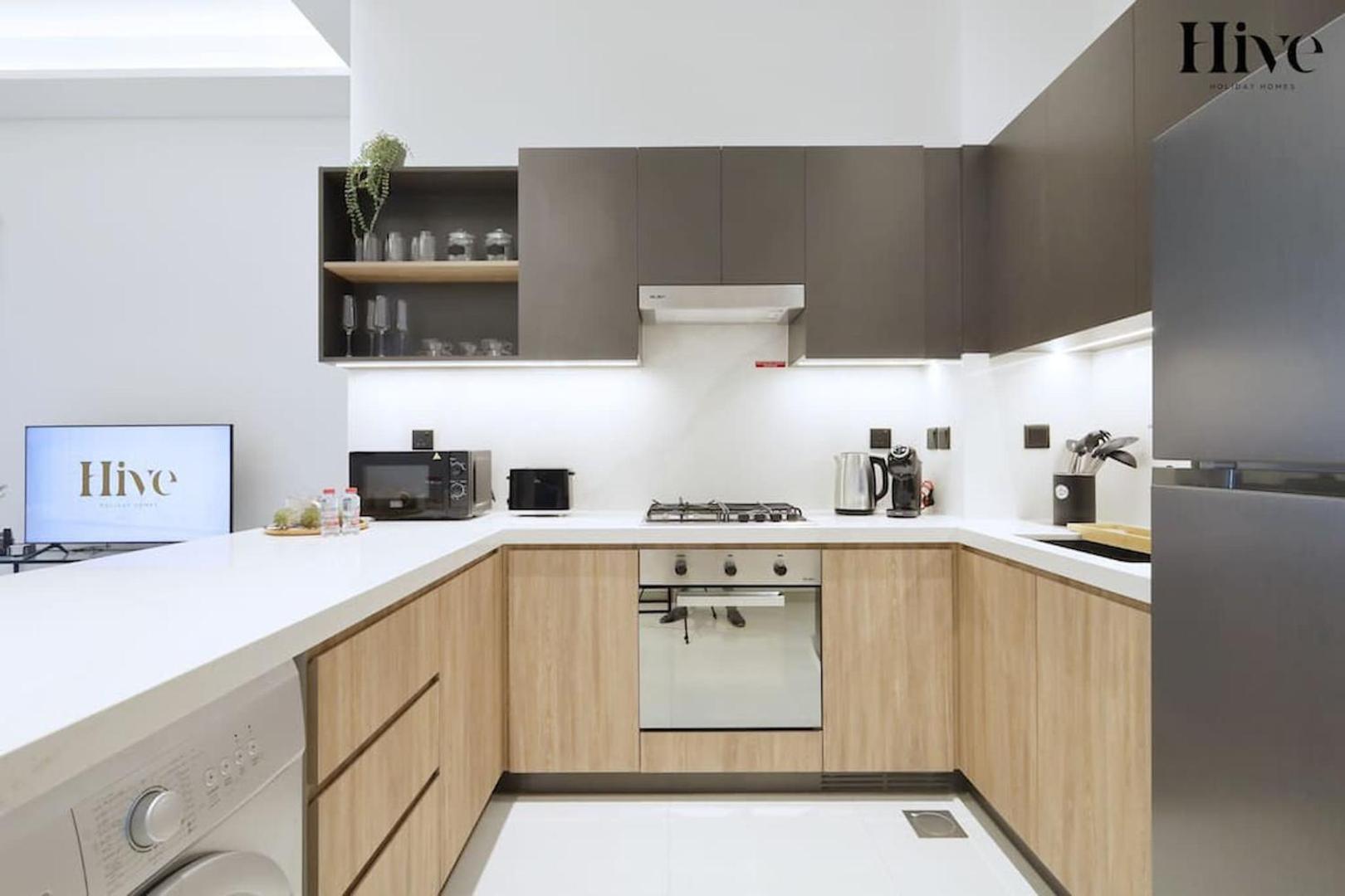 Kuva 5: 7 By Aurora 101