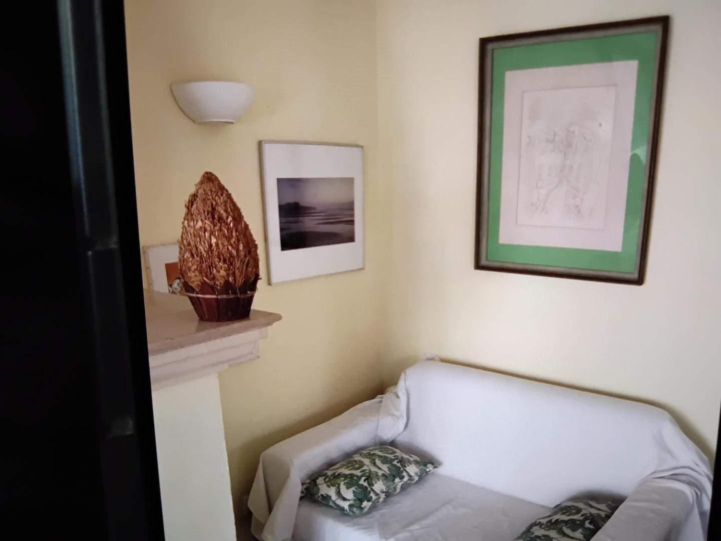 Kuva 5: Nice flat in pretty condo