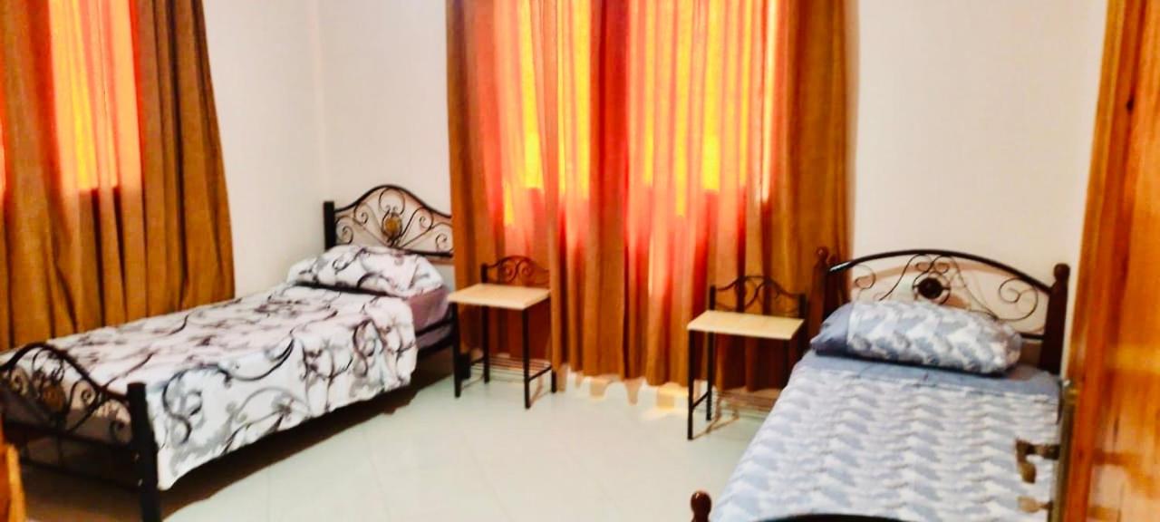 Photo 10 : Duplex