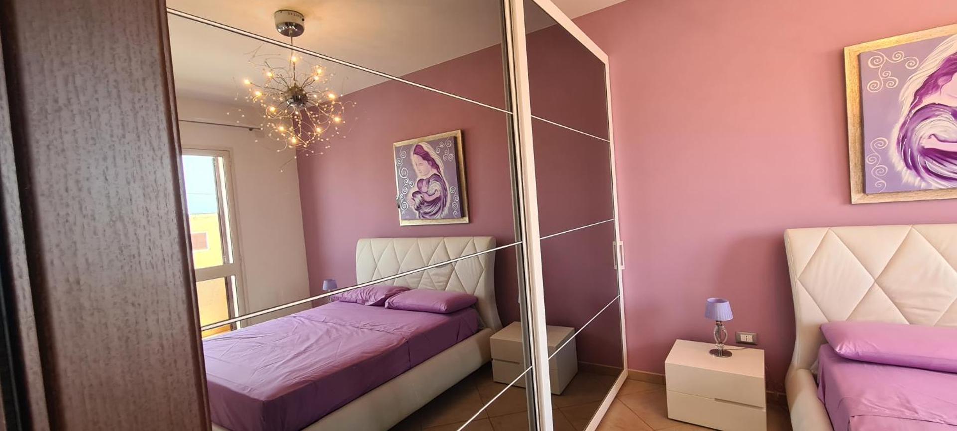 Фотография 2: Casa Adele