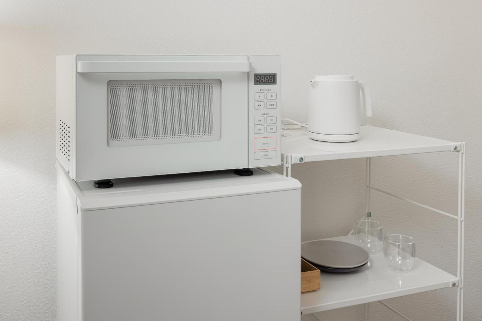 Foto 3: エルザビル405