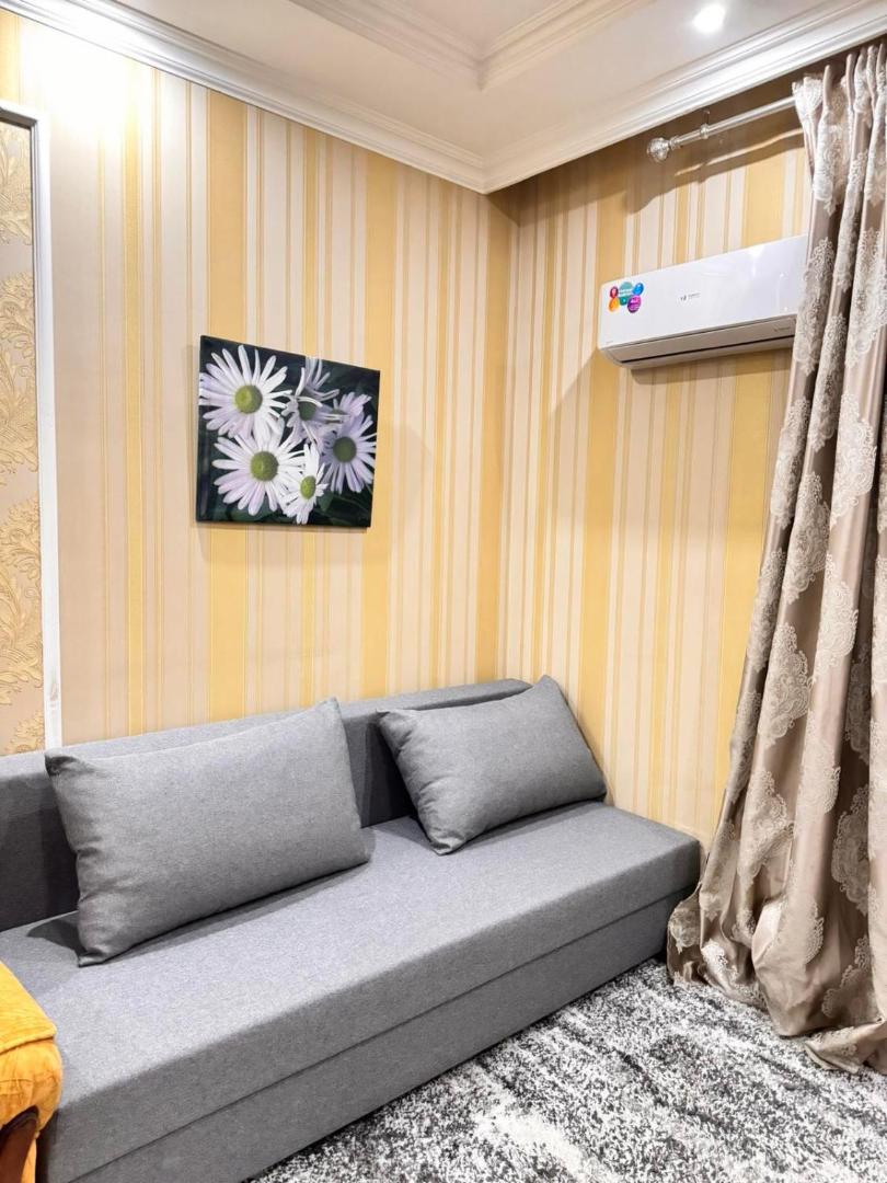 Single in the roomの写真2