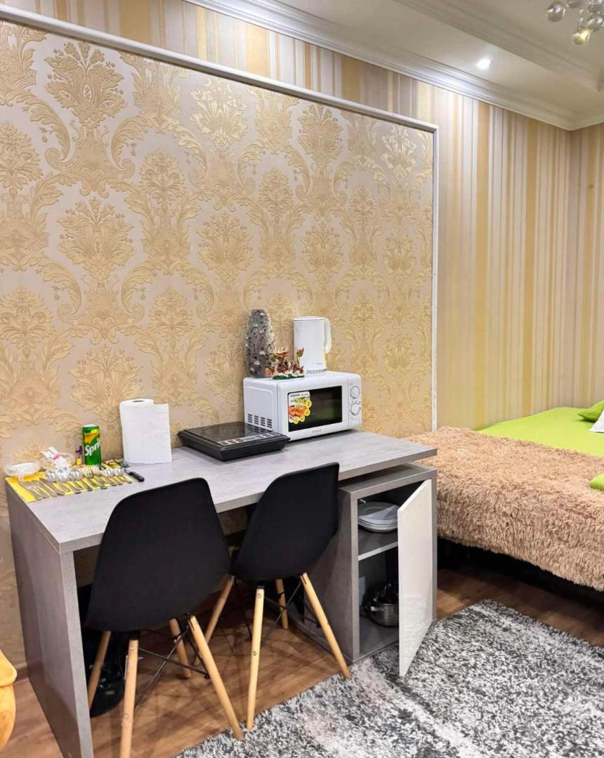 Single in the roomの写真4