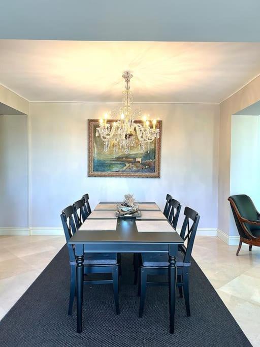 Fotografie 10: Villa 23