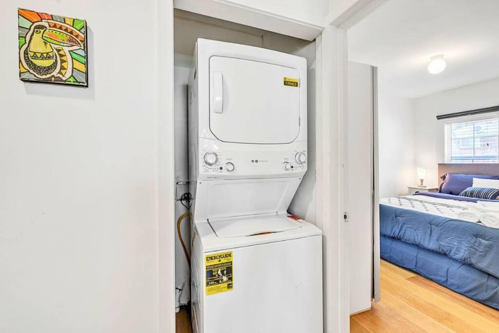 Foto 8: Executive Suite - Prime Location - Sleeps 6