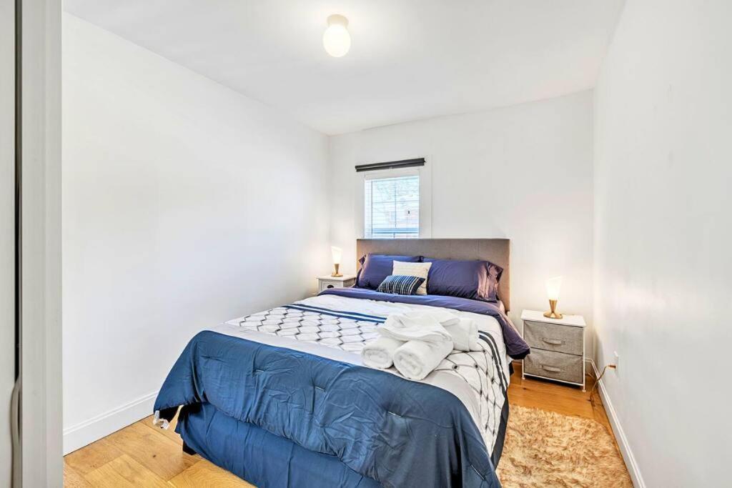 Foto 10: Executive Suite - Prime Location - Sleeps 6