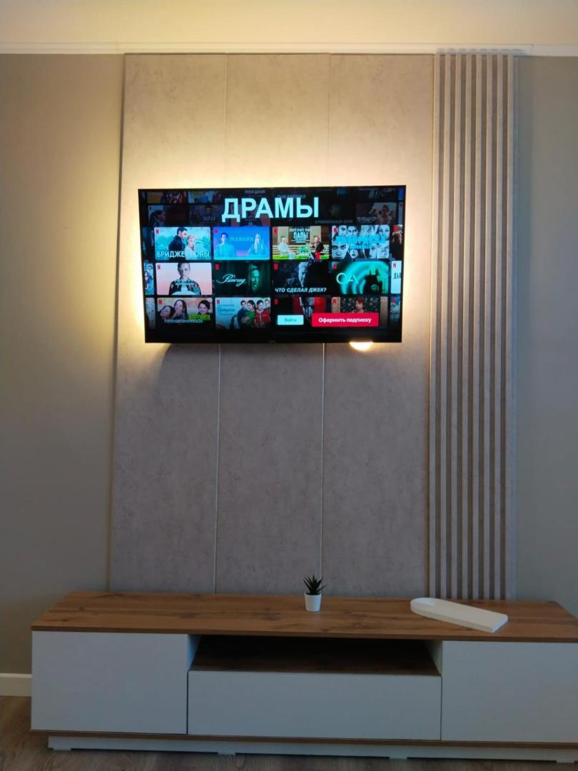 Photo 5 : Муканова 6