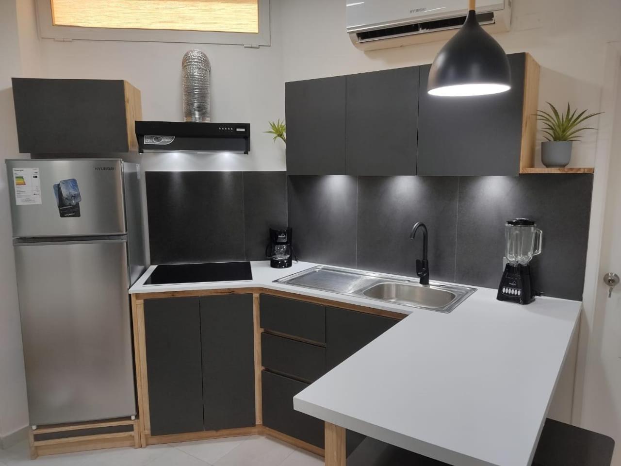 Photo 9 : Yaque Suite