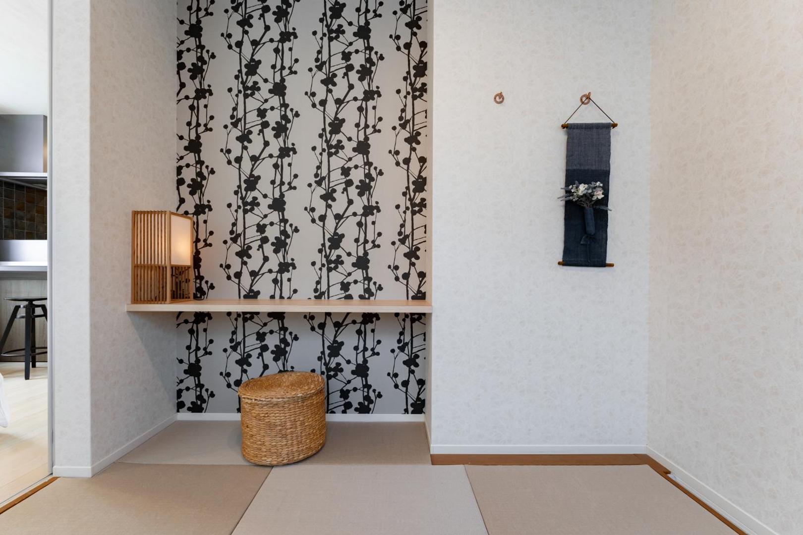 Foto 8: リブレ芳斉 #203