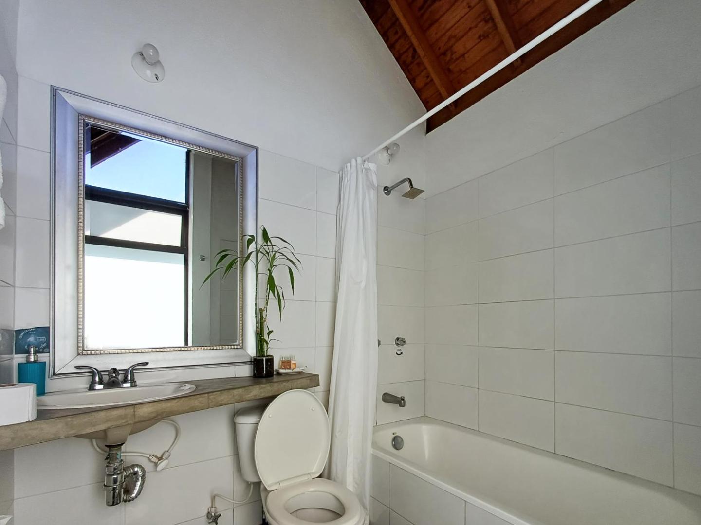 Φωτογραφία 10: Cottage on the Lake - Cabaña privada - Guatapé - Jacuzzi