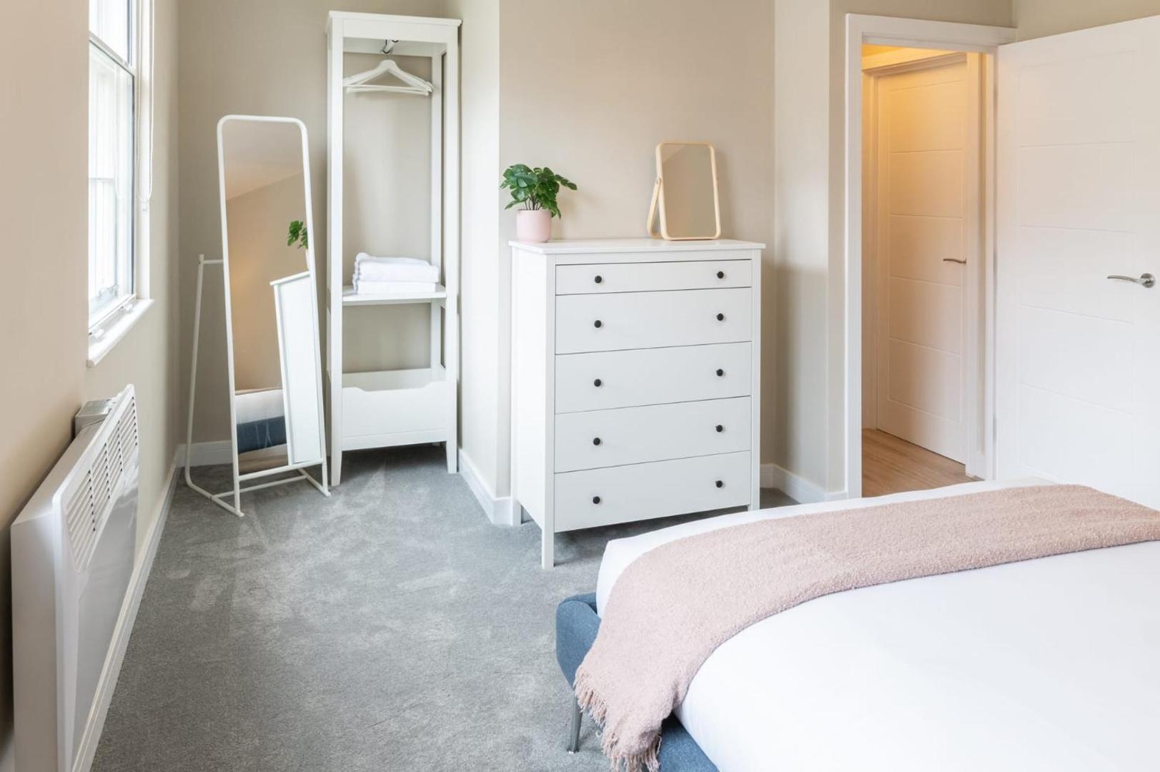 Billede 10: Host & Stay - The Quarter