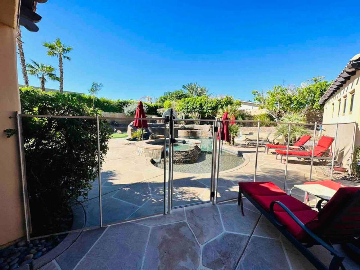 Φωτογραφία 4: Cloud 9 Holiday Home