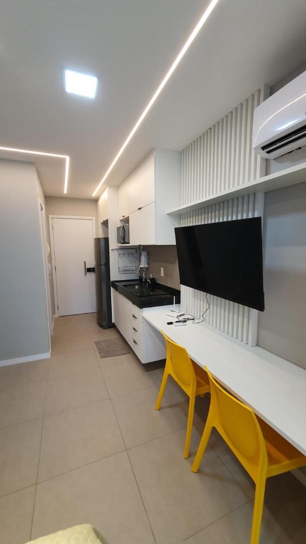 Billede 7: Rooftop 470 - Flat 905 - Boa Viagem