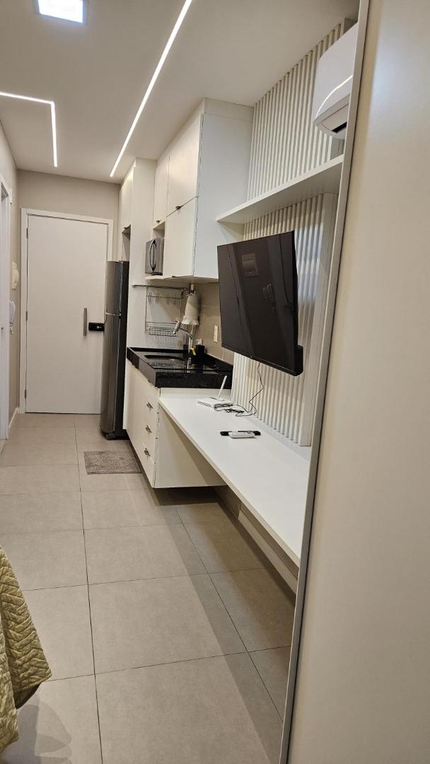Billede 10: Rooftop 470 - Flat 905 - Boa Viagem