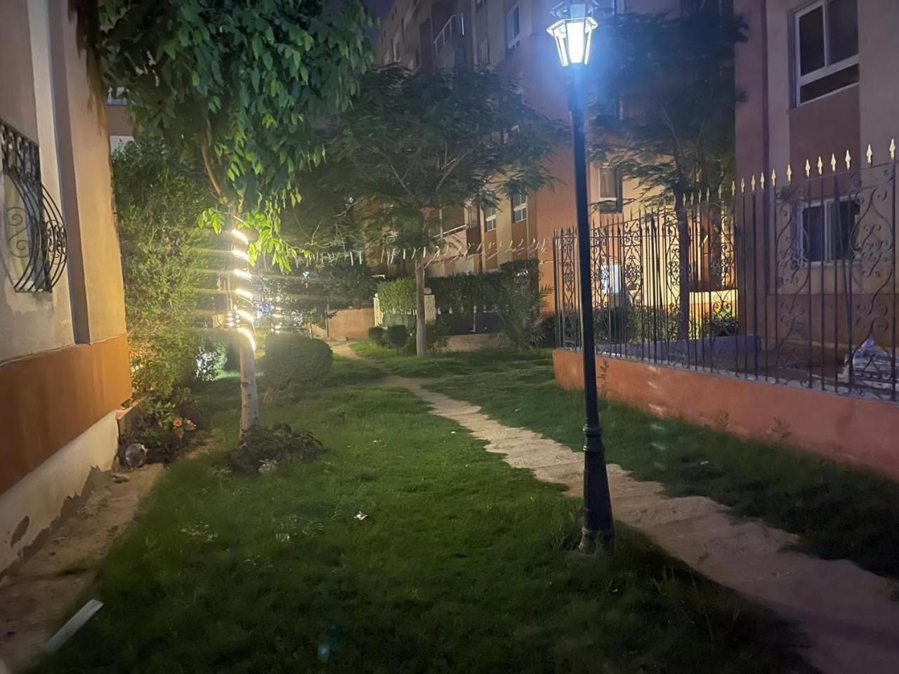 Φωτογραφία 5: الجيزة
