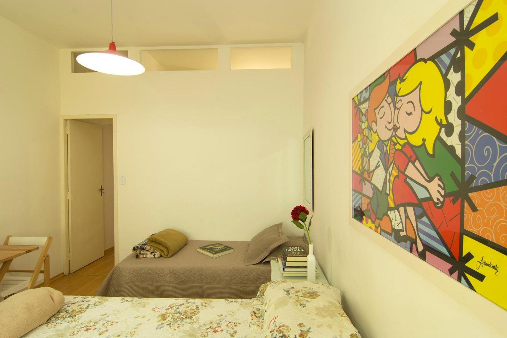Kuva 7: Flat 313