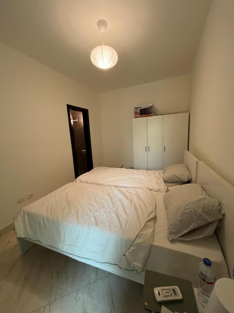 Kuva 10: Chalet at Aroma Residence - Ain Sokhna - Families Only