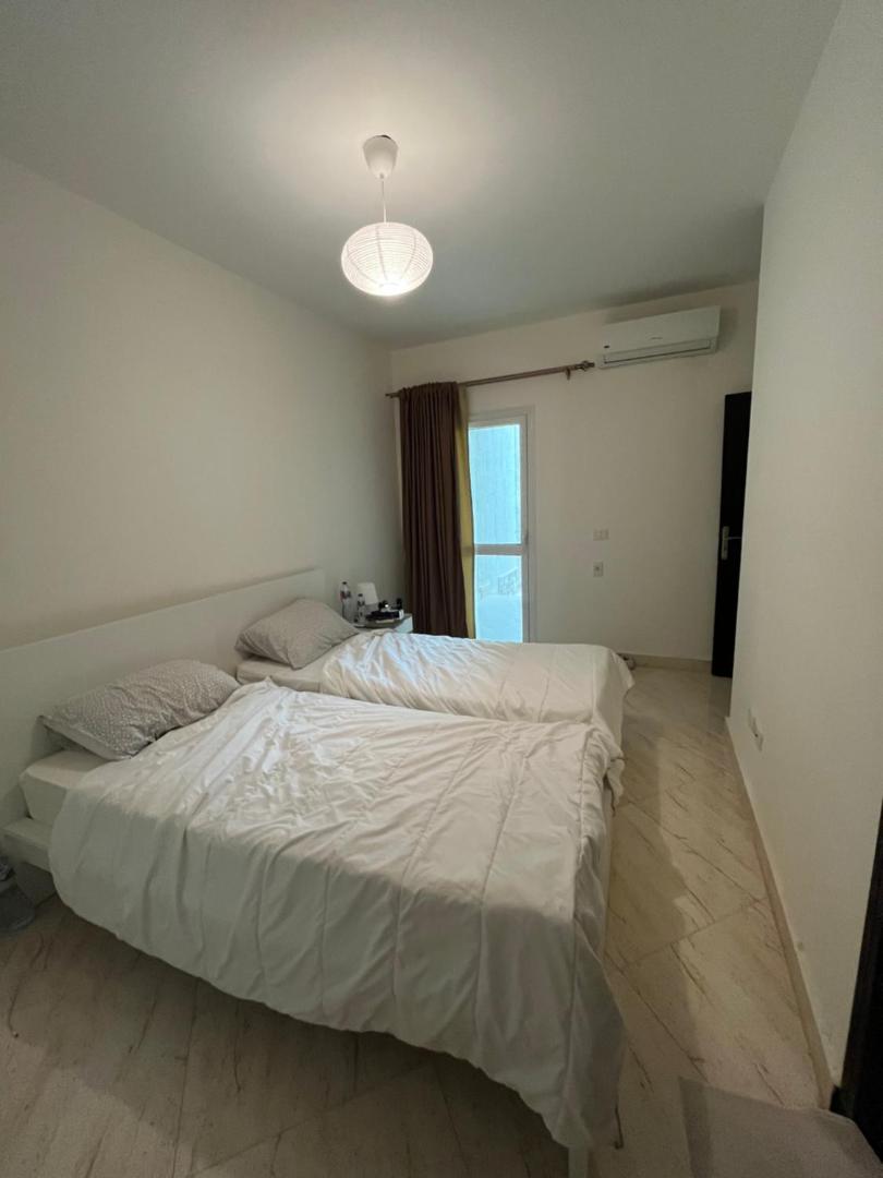 Kuva 7: Chalet at Aroma Residence - Ain Sokhna - Families Only