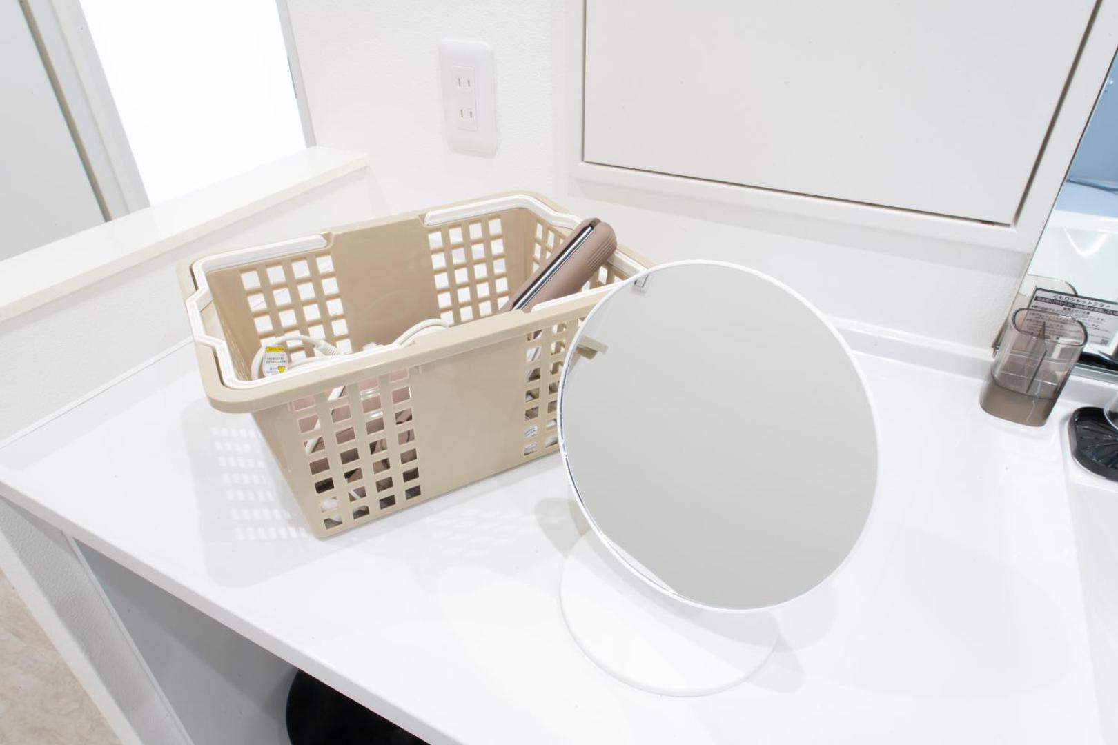 Photo 2 : ホヌエルアエコル