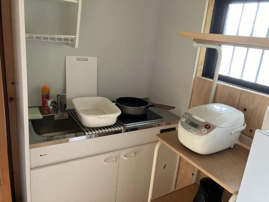Photo 6 : やどかり志摩の隠れ家