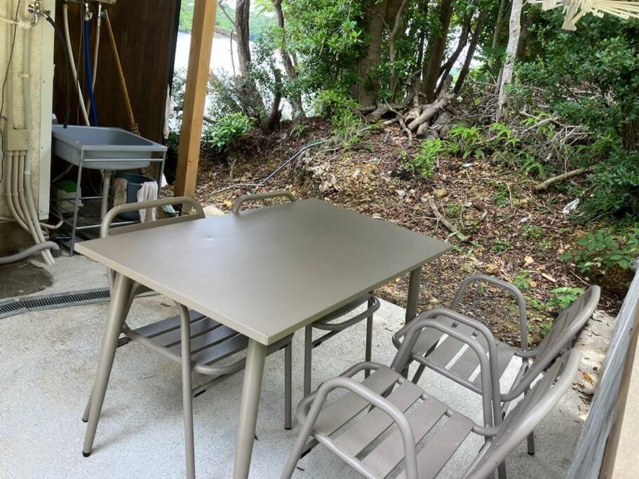 Photo 4 : やどかり志摩の隠れ家
