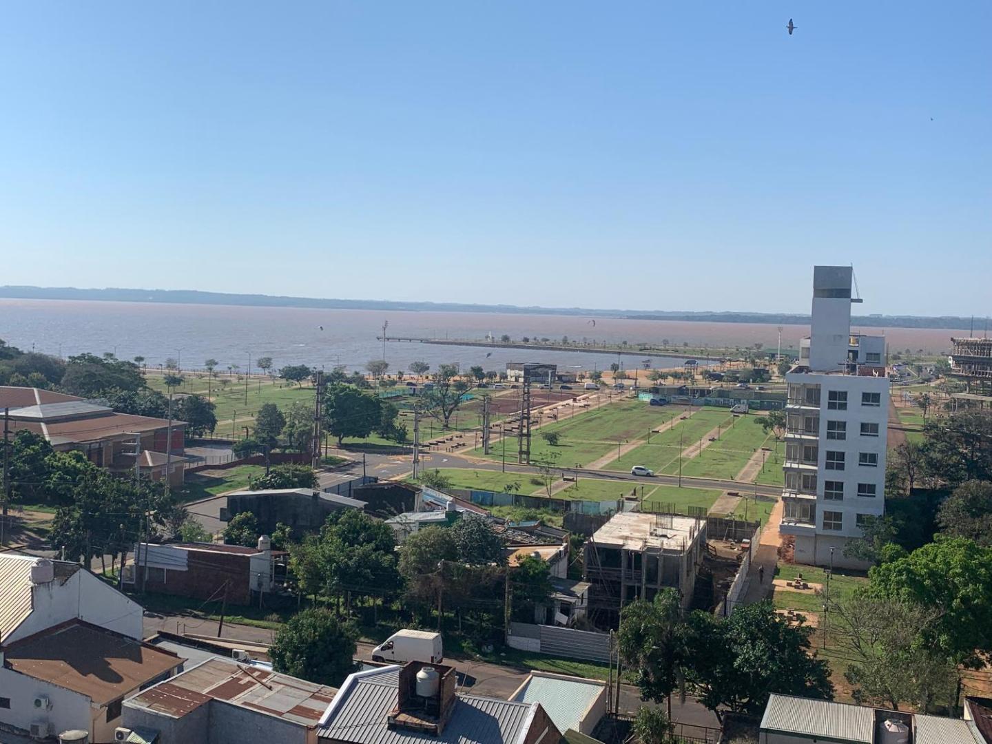 Kuva 4: EDIFICIO REY NIÑO