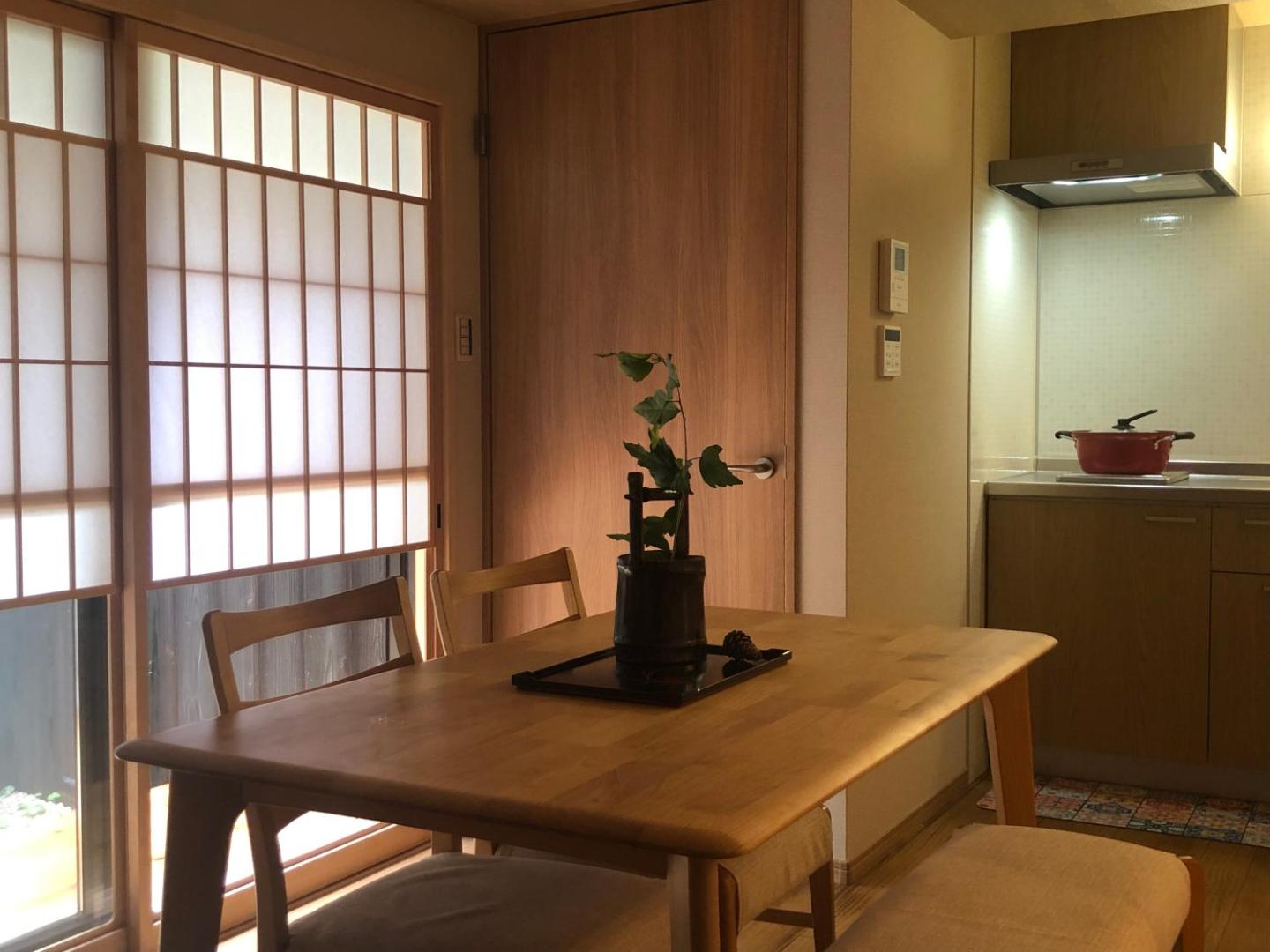 Фотография 5: 静雅の宿