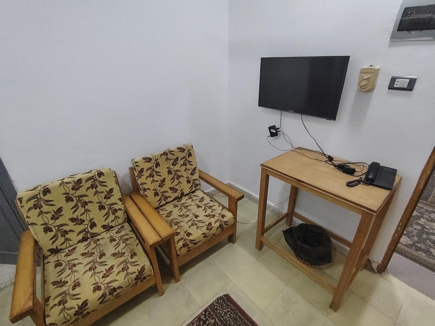 Foto 3: شقة