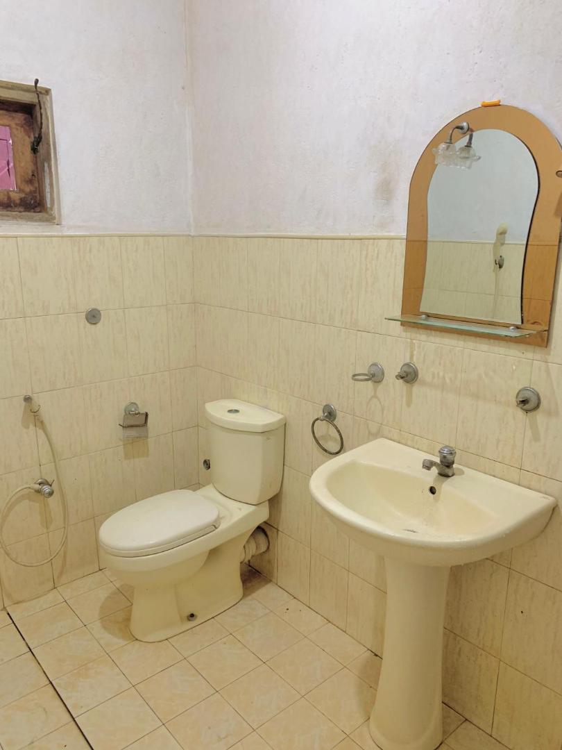 Samee Houseの写真5