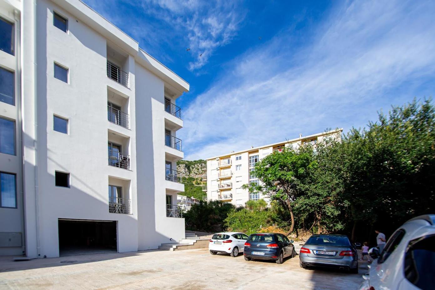 Photo 4 : Apartment Sofija