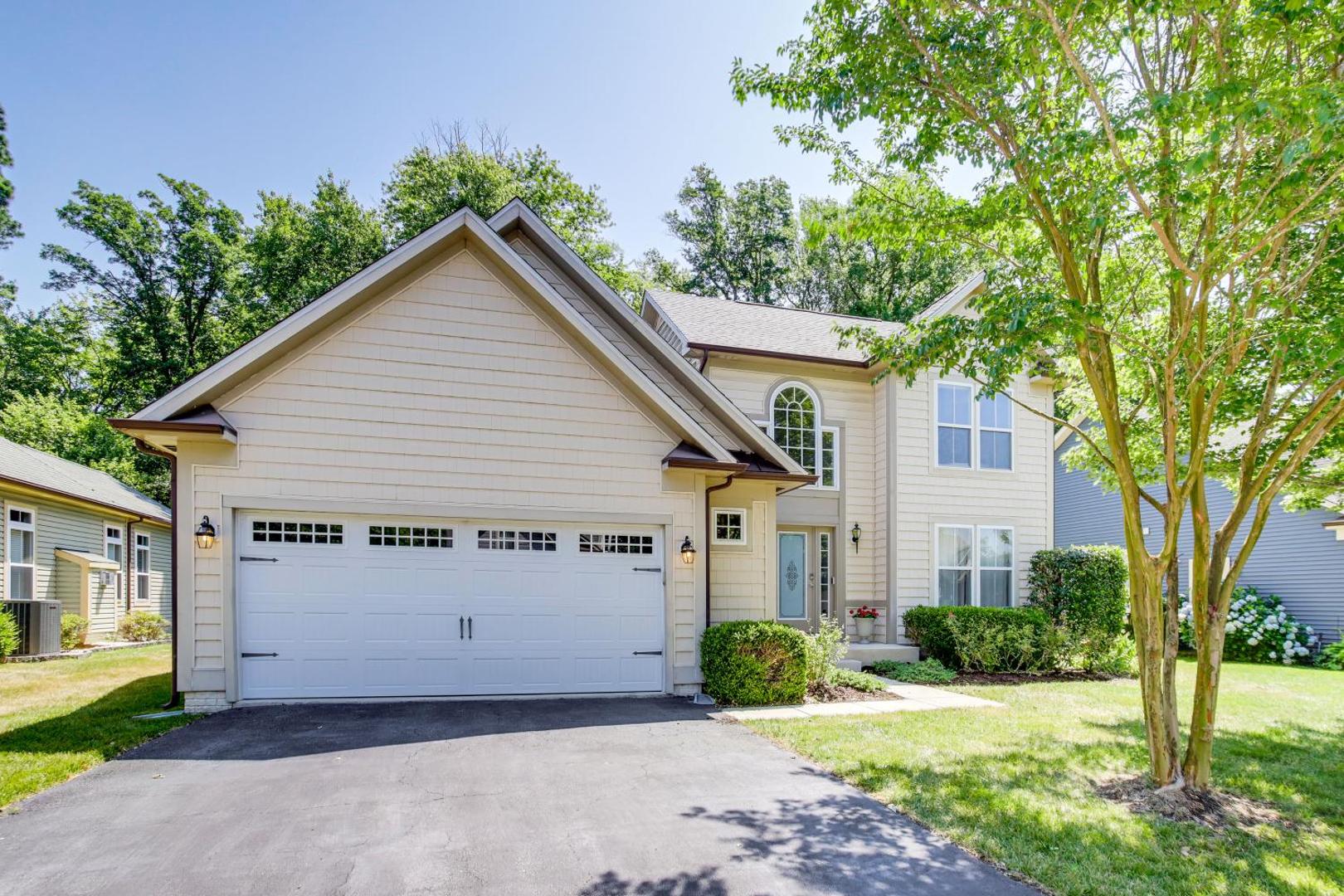 Φωτογραφία 3: Deck, Hot Tub and Resort Amenities Ocean View Gem