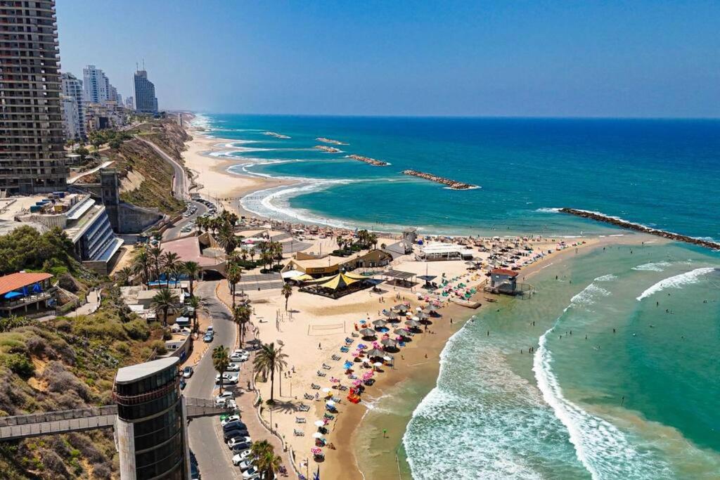 Foto 3: מכנס 17