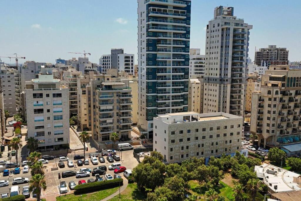 Foto 10: מכנס 17