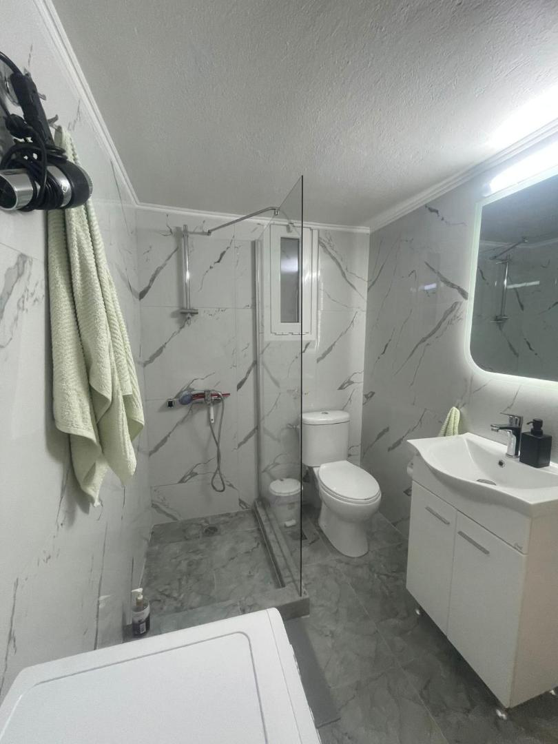 Photo 2 : Olibia -8