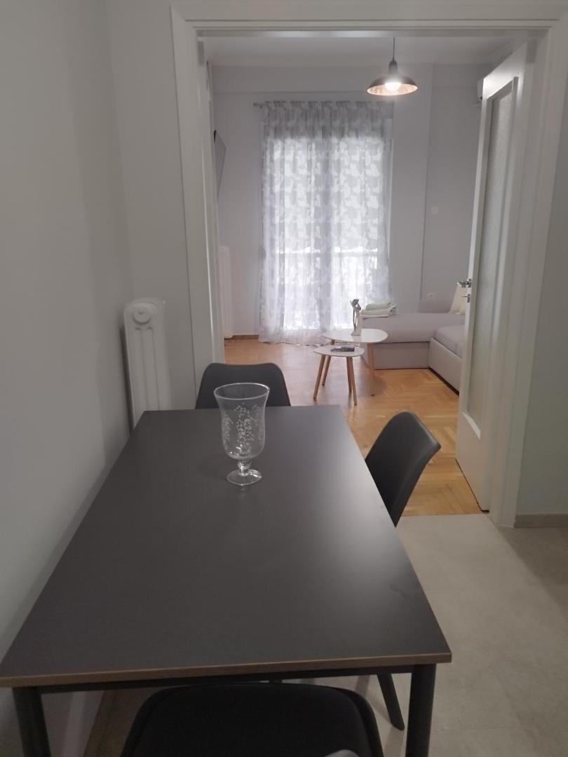 Photo 3 : Olibia -8