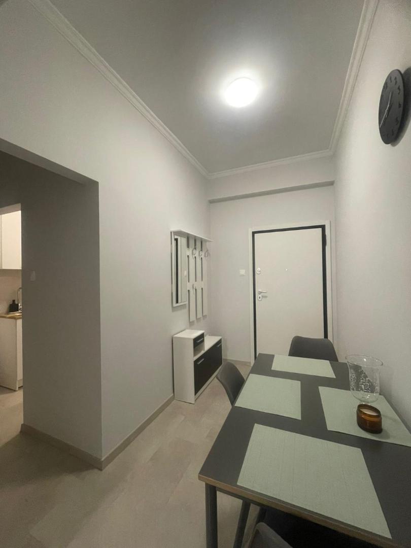 Photo 4 : Olibia -8