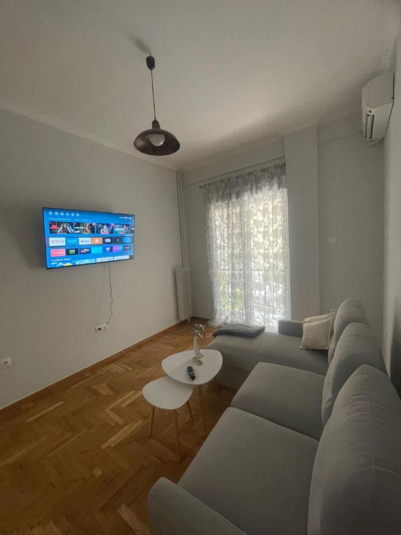 Photo 8 : Olibia -8