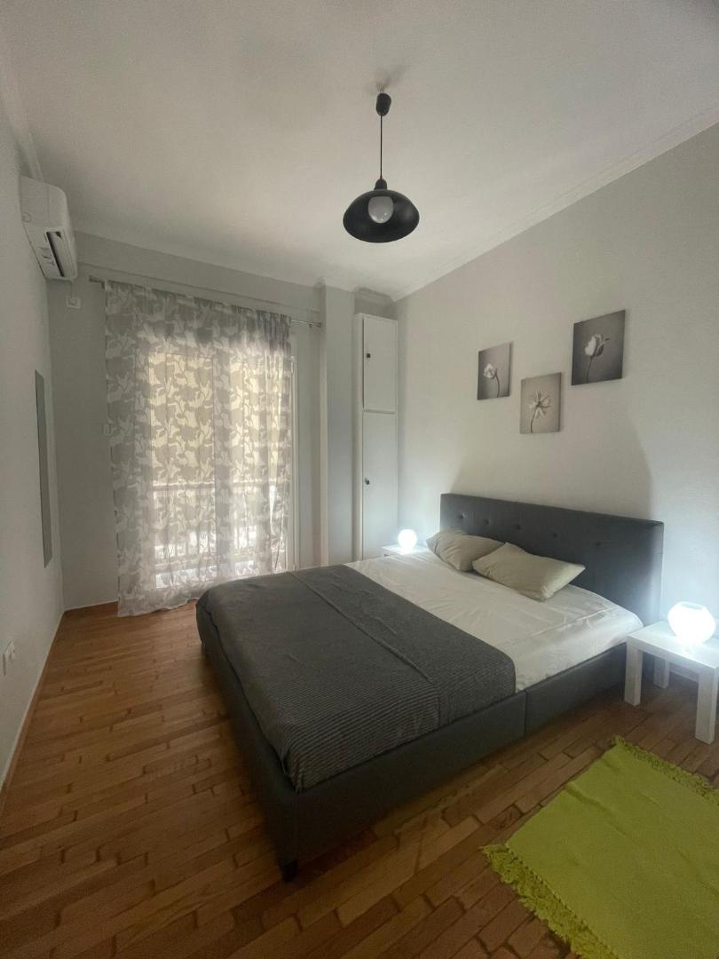 Photo 9 : Olibia -8