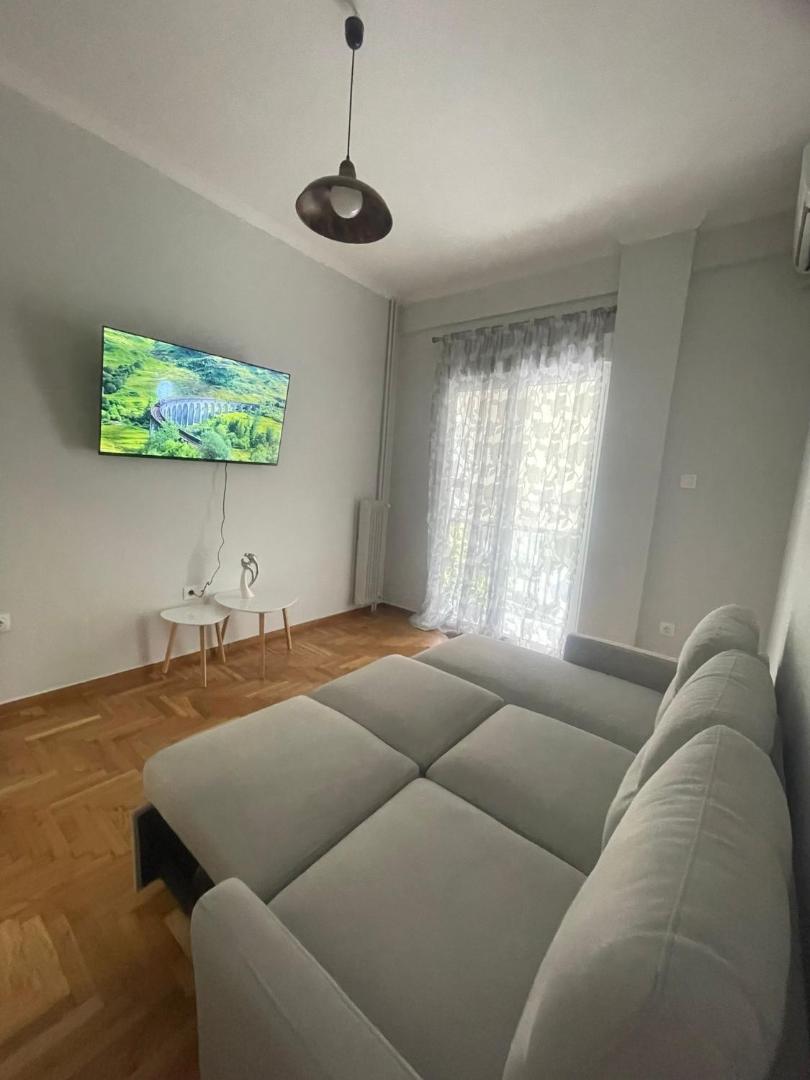 Photo 10 : Olibia -8